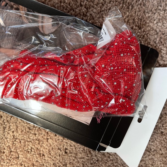 Brand new sexy bodystocking - Picture 3 of 3